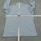 Bild 8 von 11