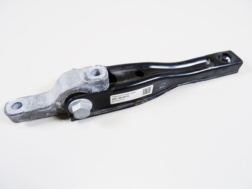 original Audi TTS 8S S3 8V Getriebestütze Pendelstütze Getriebe 5Q0199855Q