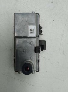 284624085R frontkamera für RENAULT MEGANE IV BERLINA 5P (12.2015- ) 1.6 D 629972