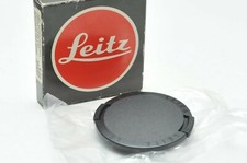 Leica 14289 Front Lens Cap E55