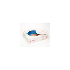 Image of Norgren PU2-0508025C Polyurethane Hose Blue 8mm O/D