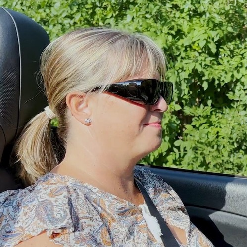 FALINGO Sonnenbrille Überzieh Sonnenbrille Überziehbrille CLASSIC EDITION - Bild 2 von 17