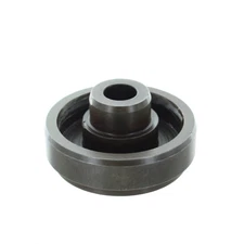 Mercury Marine/Mercruiser OEM Tool-Head Driver 91-90773T 90773T 91-90773 90773