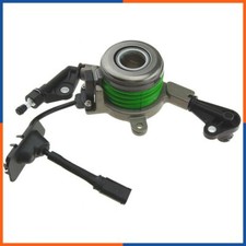 Kit d'embrayage Mercedes 209