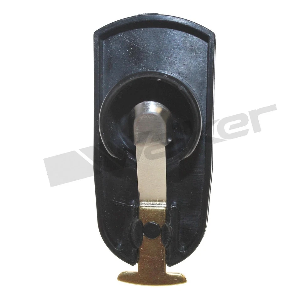 Para Ford Tempo 1985-1994 2,3 L L4 Distribuidor Rotor Walker 1986 1987 1988 1989 Foto 2 de 3