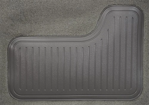 Pontiac Bonneville 1977-1981 4 puertas completo kit de alfombra de repuesto Cutpile Foto 3 de 4