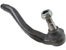 Front Left Outer Tie Rod End 45HVMN32 for ML320 ML350 ML430 ML500 ML55 AMG 2002