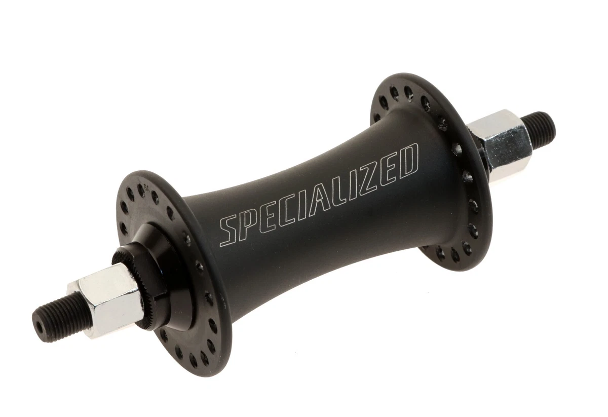 Specialized Bicycle Hubs for sale - eBay