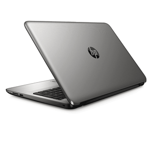HP-15-6-034-Full-HD-1920-x-1080-Laptop-i7-7500U-16GB-DDR4-1TB-HDD-Windows-10-Home