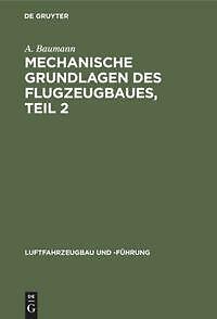 Standardbild