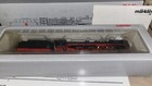 Foto 10 di 10
