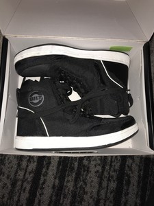 bilt dexter women's shoes