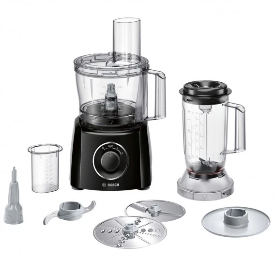 Artículos de cocina, comedor y bar Bosch