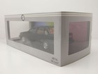Foto 9 di 9