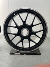 Porsche 997 19 Pollici GTS Cerchione 8,5 X 19 ET56 99736215706 Top F17 Turbo S