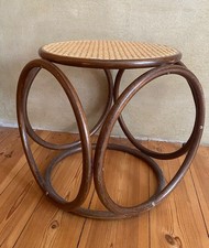 Thonet Bentwood und