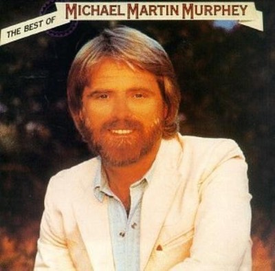 Michael Martin Murphey : Best of CD Value Guaranteed from eBay s biggest seller!