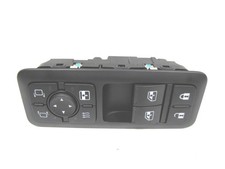 4057697C5 NEW OEM INTERNATIONAL DRIVERS DOOR ...