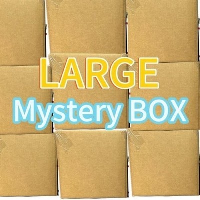 Ultimate Mega Value Premium Bundle   High-End Liquidation Mix Amazon-Large