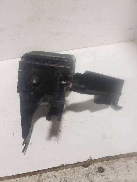 Conjunto de piezas de freno antibloqueo AWD para 11 JUKE 709926 Foto 2 de 2