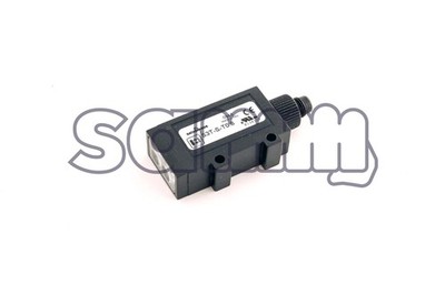 DATASENSOR S3T-S-T0.8 PHOTOELECTRIC SENSOR New