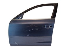 Tür Audi A4 B8 vorne links front left door