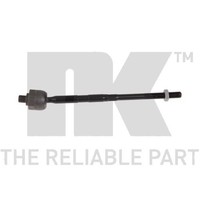 Nk Axialgelenk Spurstange FüR Nissan Primera P10 1.6 2.0 16V P11 WP11 5032259