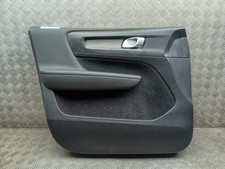 VOLVO XC40 DOOR CARD FRONT LEFT 32274181 MK1 2018-2024