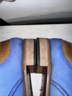 Bild 18 von 24