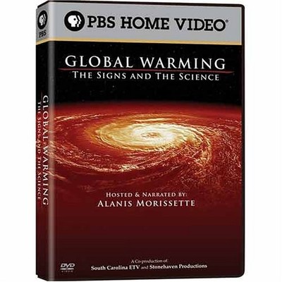 Global Warming: The Signs and the Science