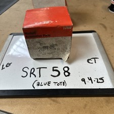 Niehoff Automotive Products 18 Gauge Plastic Insulated 100ft Green Wire 20-185