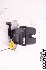 ORIGINAL Zentralverriegelung hinten VW T-ROC (A11) 2018