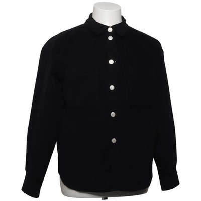 JJXX, Oberhemd, Herren, Größe: S, JXGELLY NEW RLX CORD OVERSHIRT SN #dNp