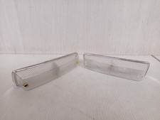 Plastics Altissimo 02.50.52 Alfa Giulia Ti Super Plastics Altissimo 02.50.52 Alfa Giulia Ti Super
