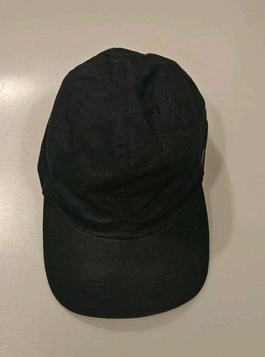 L/XL Schwedisch Gr. 60 WIGENS Earflap Cap/Mütze Very Dark Navy - Bild 7 von 7