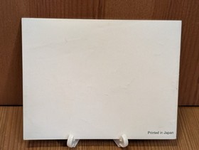 Dirty Harry: Instruction Booklet Manual Only (Nintendo, NES-2Y-USA) - VGUC