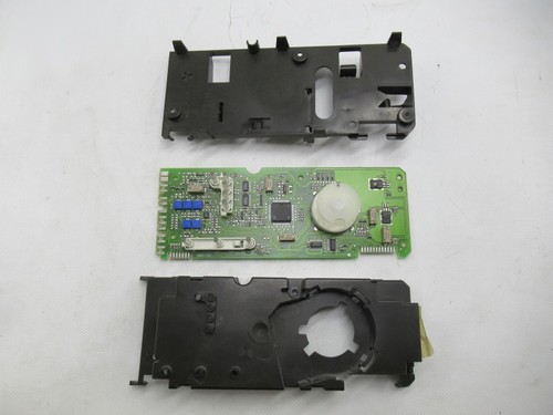 Steuerung passend wie MIELE Elektronic Platine EPW351 EPW361 EPW381, 4049760