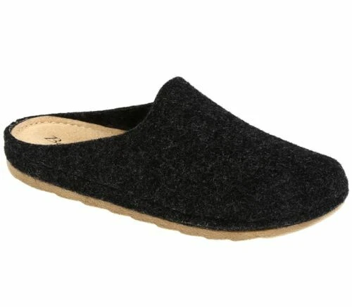 Bottes et chaussures de travail femme