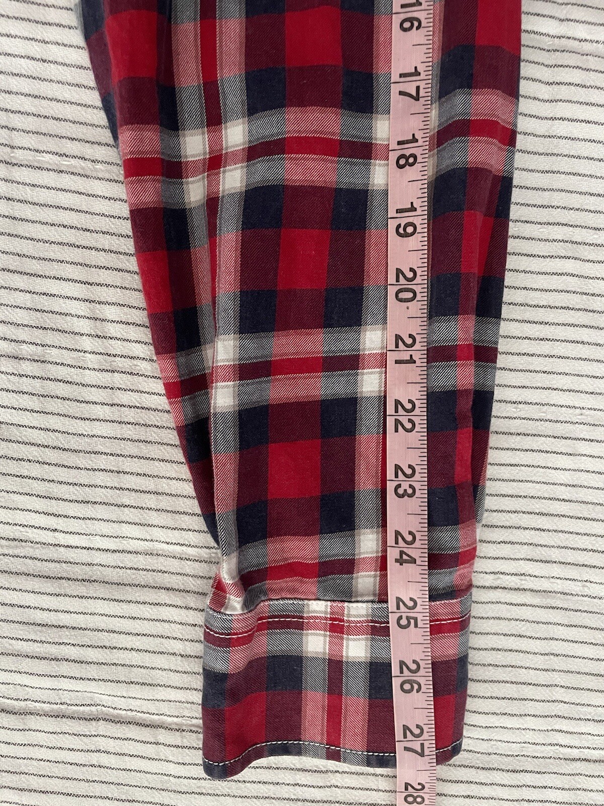 Picture 16 of 19