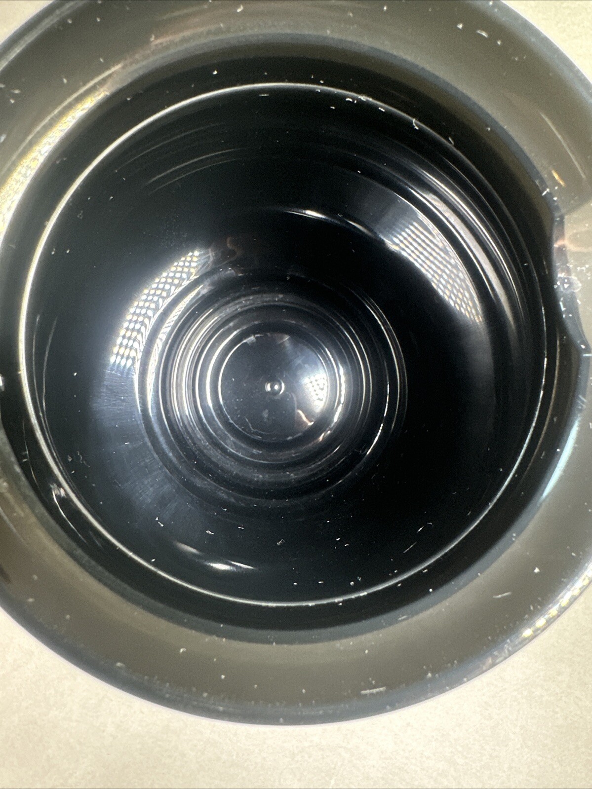 Picture 11 of 12