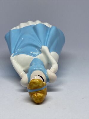 Vintage Japan Disney Cinderella Ceramic Porcelain Figurine | eBay