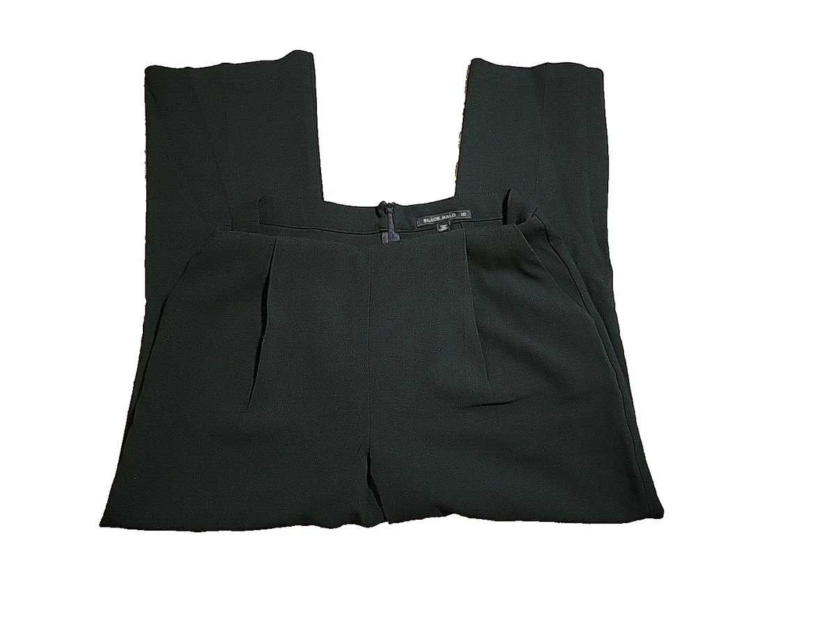 Halo Pants for Women for sale | eBay display picture 1