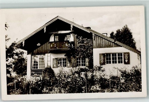 13049968 - 8211 Gollenshausen Chiemsee Yachtschule Gollenhausen Rosenheim LKR
