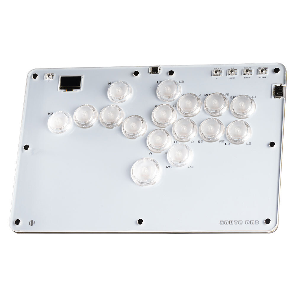 カウンターアタック16ポンドRadical Counter Attack レッド カウンターアタック16ポンドRadical Counter Attack レッド