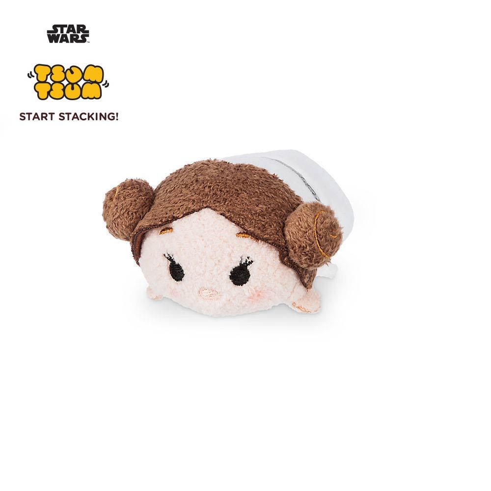 ぬいぐるみ TSUM TSUM STAR WARS Amazon.com: Disney Tsum Tsum Star Wars Complete Set of 12