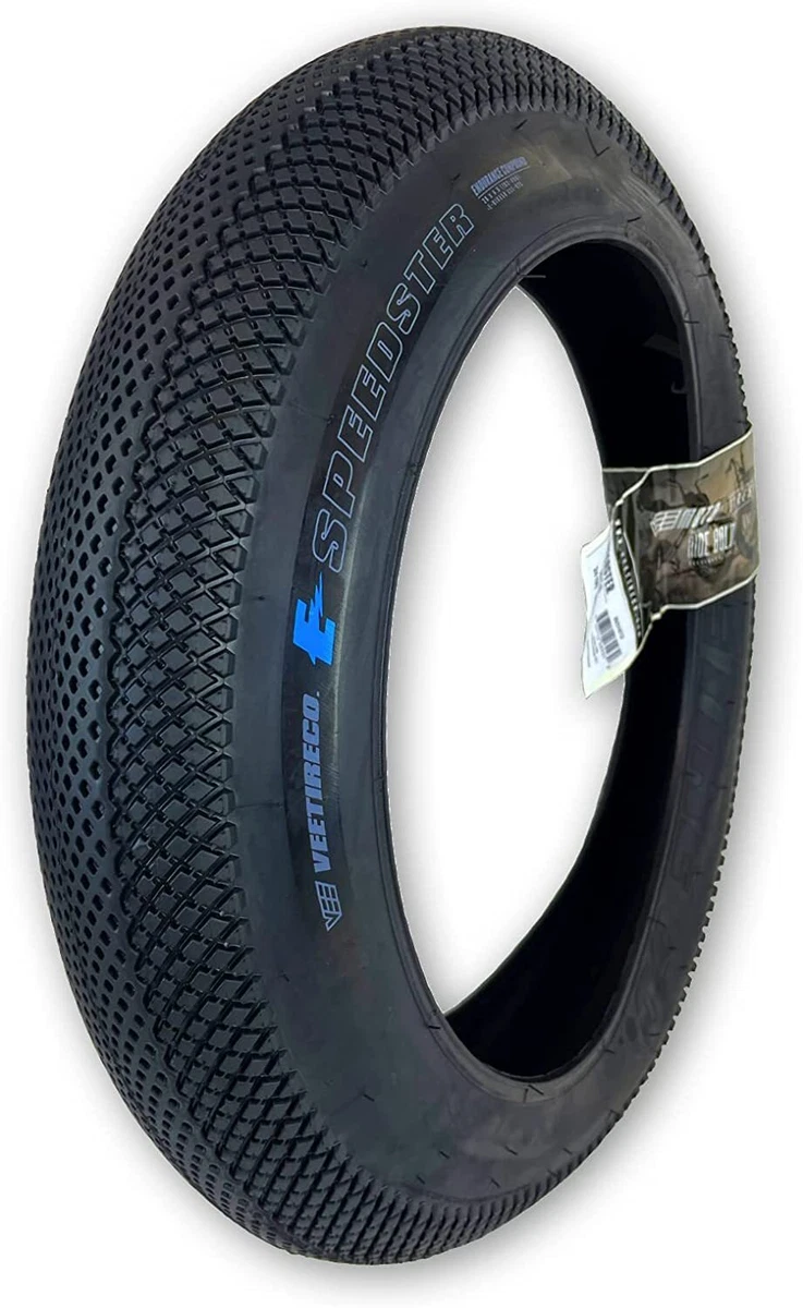 Vee Rubber 20