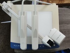 ELMO Visual Presenter EV-4400AF