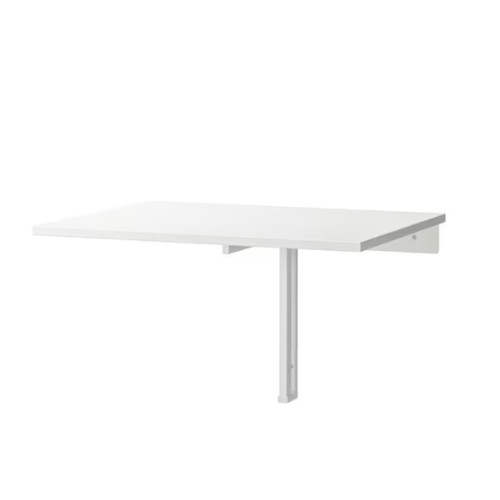 NEU IKEA ANVNDBAR Bambus Tisch Esstisch 180 x 98 x 74 Esszimmer Bro  Computer | eBay.de