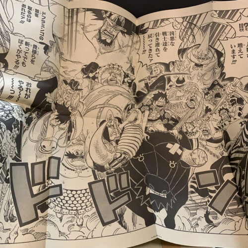 LIBERTY PRINTS ⌇vintage ワンピース LIBERTY PRINTS ⌇vintage ワンピース