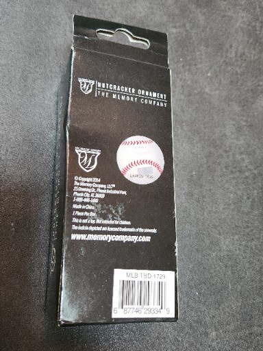 Picture 3 of 10